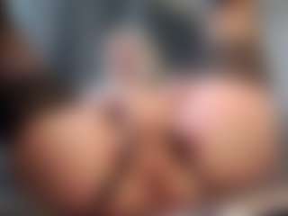 Live cam show with Anna - Toys MILF on Cam Slut