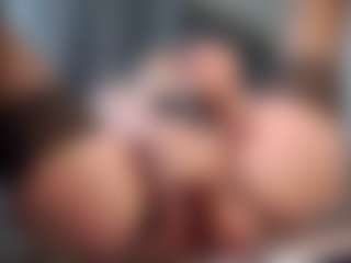 Anna's Live Sex Cam Show