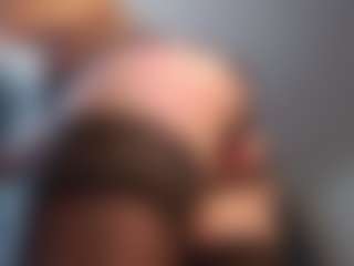 Anna's Live Sex Cam Show