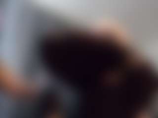 Live cam show with Anna - Italian Mature on Cam Slut | united states