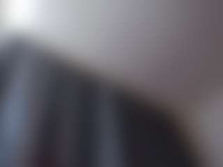 Anna MILF webcam performer live streaming