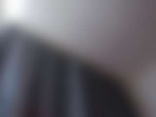 Live cam show with Anna - Bedroom on slutload