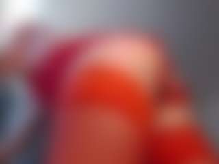 Live cam show with Anna - Blondie on Porn Luv