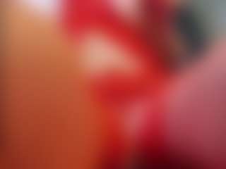 Live cam show with Anna - Blondie on Streamer API