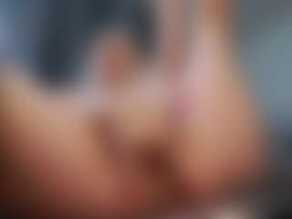 Anna's Live Sex Cam Show