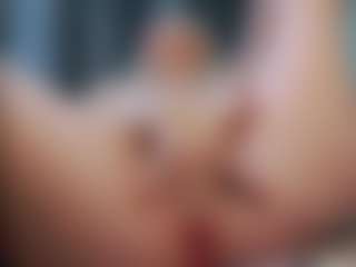 Live cam show with Anna - Strip Mature on Camsoda Late Night