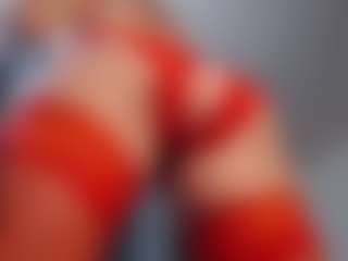 Live cam show with Anna - Mature Toys on SpankPalCams