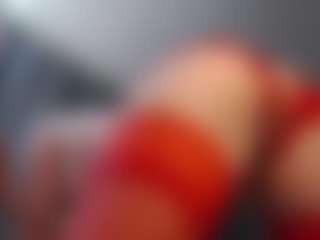 Anna's Live Sex Cam Show
