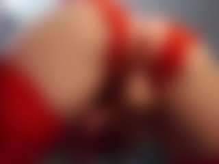 Anna's Live Sex Cam Show