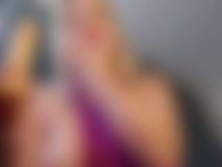 Live cam show with Anna - Fingering MILF on Streamer API
