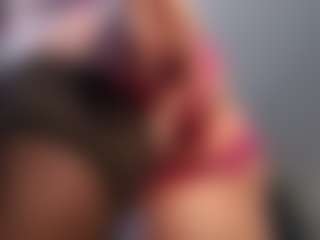Anna's Live Sex Cam Show