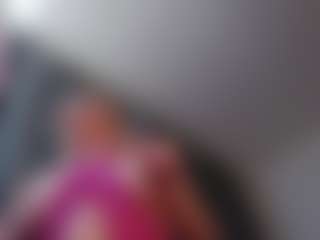 Live cam show with Anna - Show on Streamer API
