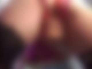 Anna's Live Sex Cam Show