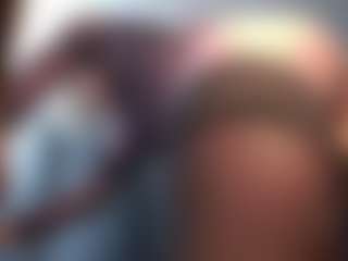 Anna's Live Sex Cam Show