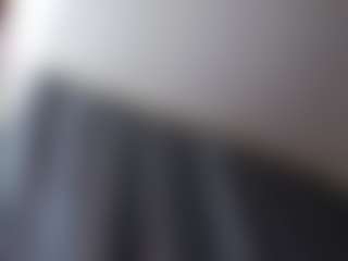 Anna MILF webcam performer live streaming