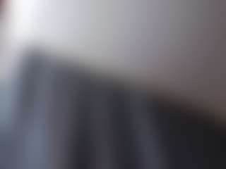 Anna's Live Sex Cam Show