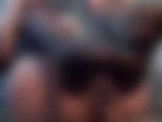 Live cam show with Anna - Strip Mature on Camming Site