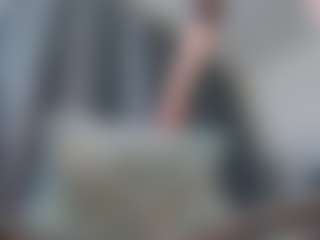 Live cam show with Anna - Skinny on Camsoda