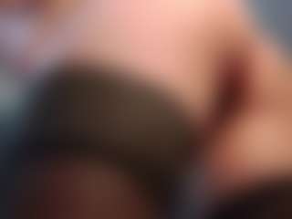 Anna's Live Sex Cam Show