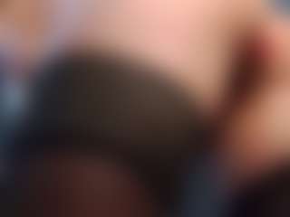Anna's Live Sex Cam Show
