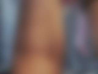 Anna's Live Sex Cam Show