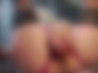 Live cam show with Anna - Dirty on iamadamtest123.com