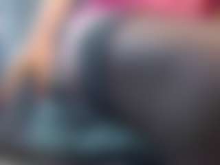 Anna's Live Sex Cam Show