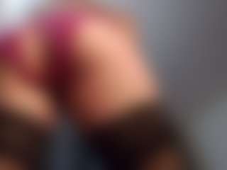 Live cam show with Anna - Control on Instabang