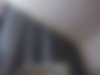 Live cam show with Anna - Sexwebcam Mature on Instabang
