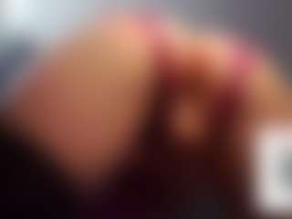 Anna's Live Sex Cam Show