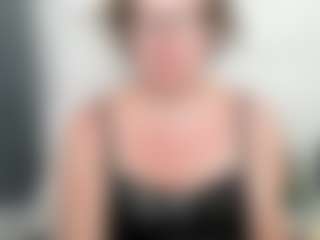 bonniehot's Live Sex Cam Show