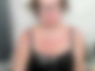 bonniehot's Live Sex Cam Show