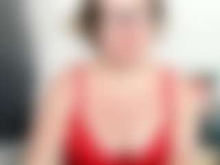 bonniehot's Live Sex Cam Show