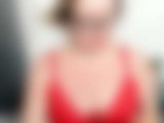 bonniehot's Live Sex Cam Show