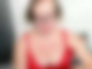 bonniehot's Live Sex Cam Show