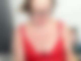 bonniehot's Live Sex Cam Show