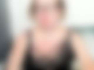bonniehot's Live Sex Cam Show