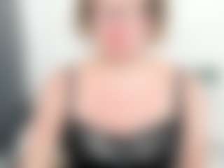 bonniehot's Live Sex Cam Show