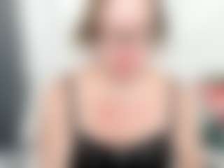 bonniehot's Live Sex Cam Show