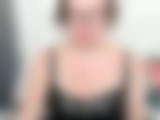 bonniehot's Live Sex Cam Show