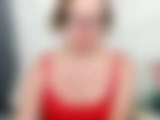 bonniehot's Live Sex Cam Show