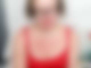 bonniehot's Live Sex Cam Show