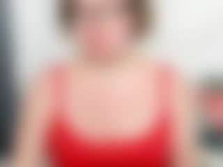 bonniehot's Live Sex Cam Show