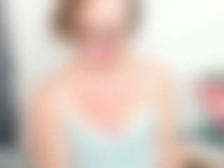bonniehot's Live Sex Cam Show