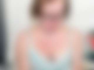 bonniehot's Live Sex Cam Show