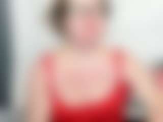 bonniehot's Live Sex Cam Show