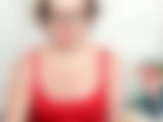 bonniehot's Live Sex Cam Show