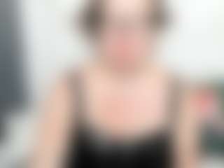 bonniehot's Live Sex Cam Show