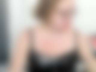 bonniehot's Live Sex Cam Show