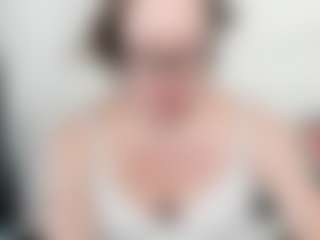 bonniehot's Live Sex Cam Show